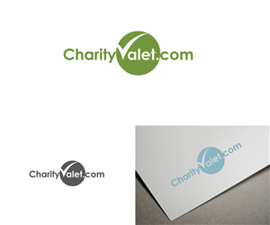 Logo Design by thulet for this project | Design: #4030700