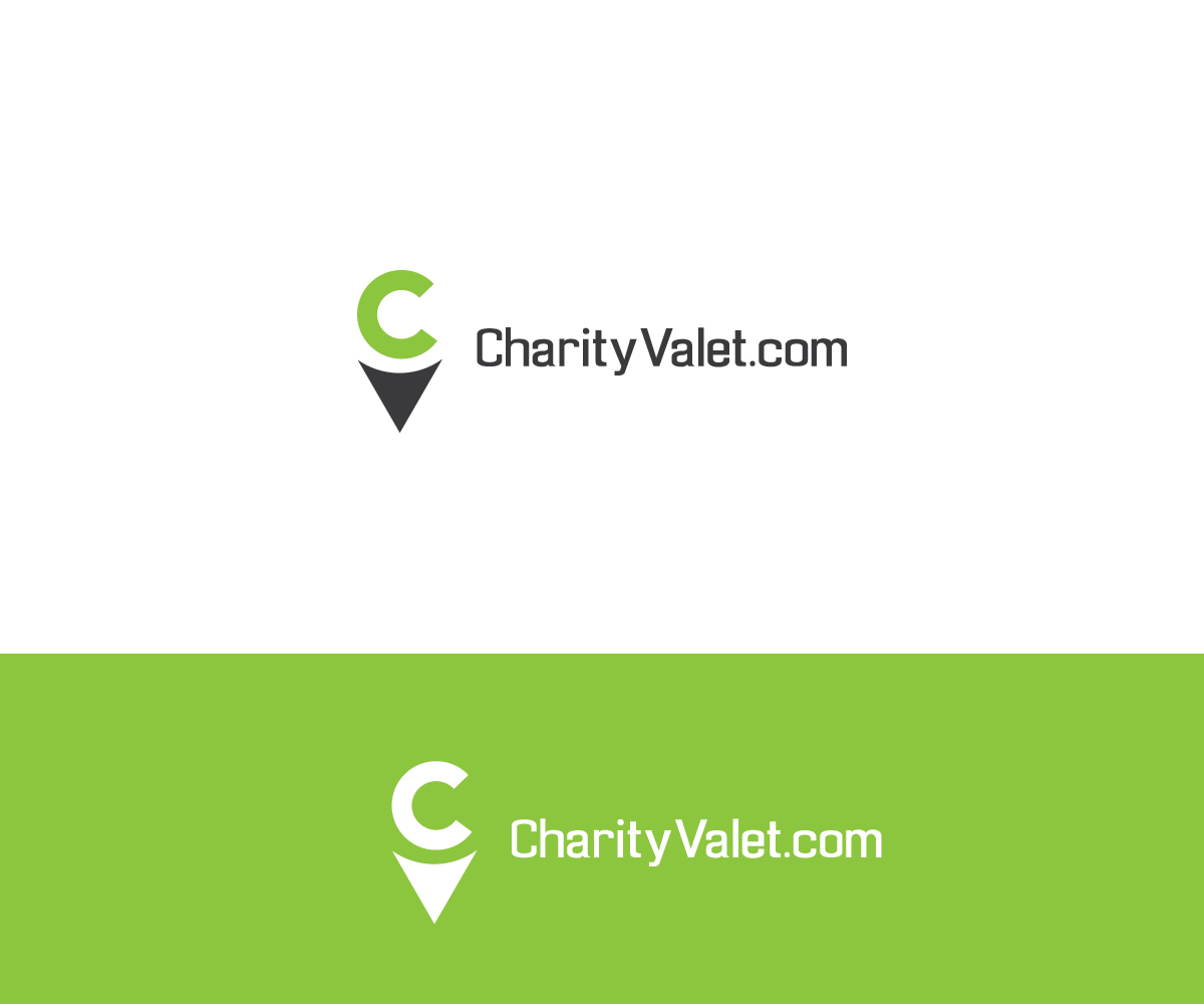 Logo Design by Lourde Xavier for this project | Design #4032161