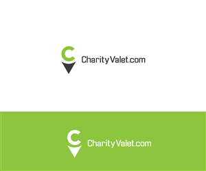 Logo Design by Lourde Xavier for this project | Design: #4032161