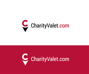 Logo Design by Lourde Xavier for this project | Design: #4057776