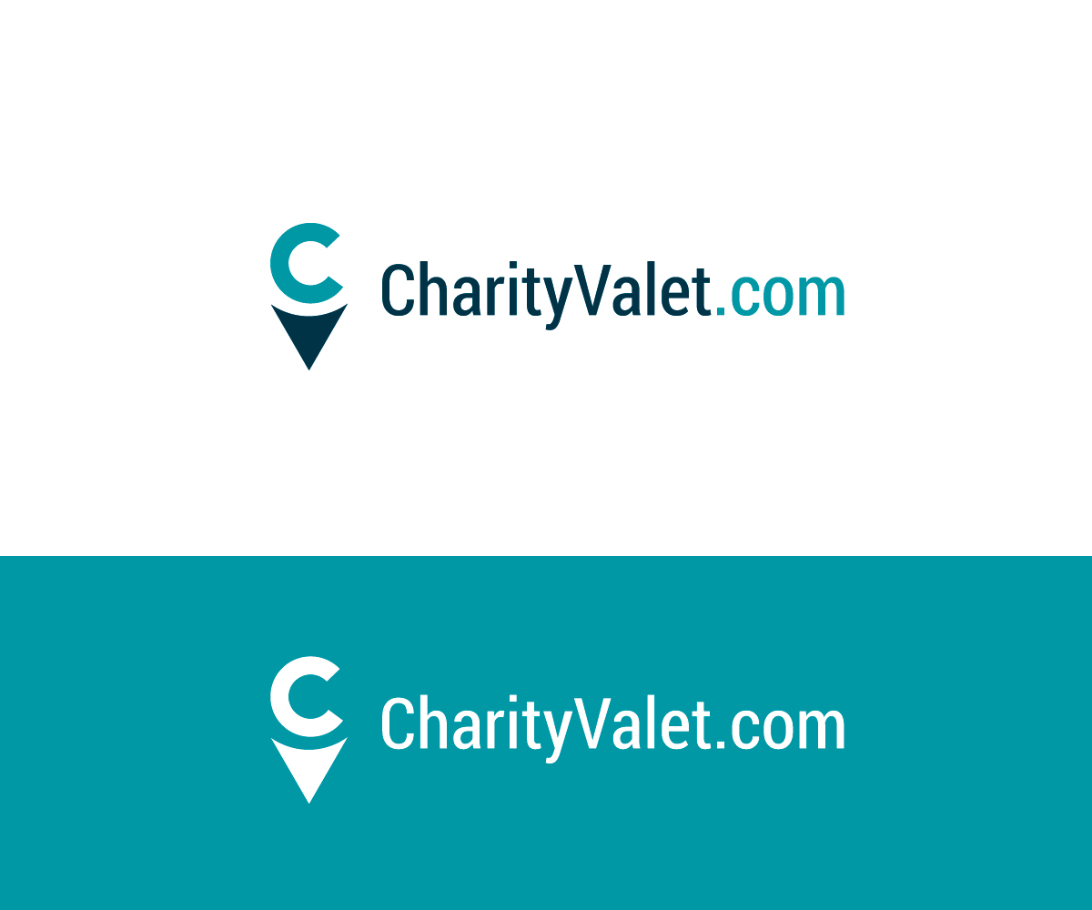 Logo Design by Lourde Xavier for this project | Design #4057778