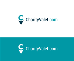 Logo Design by Lourde Xavier for this project | Design: #4057778