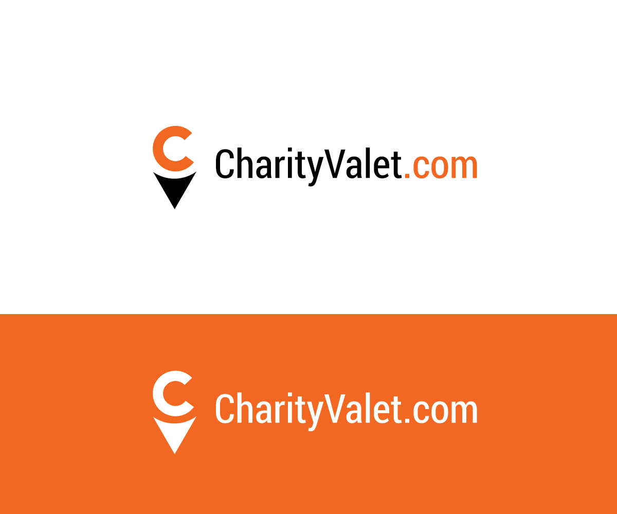 Logo Design by Lourde Xavier for this project | Design #4057781