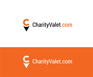 Logo Design by Lourde Xavier for this project | Design: #4057781