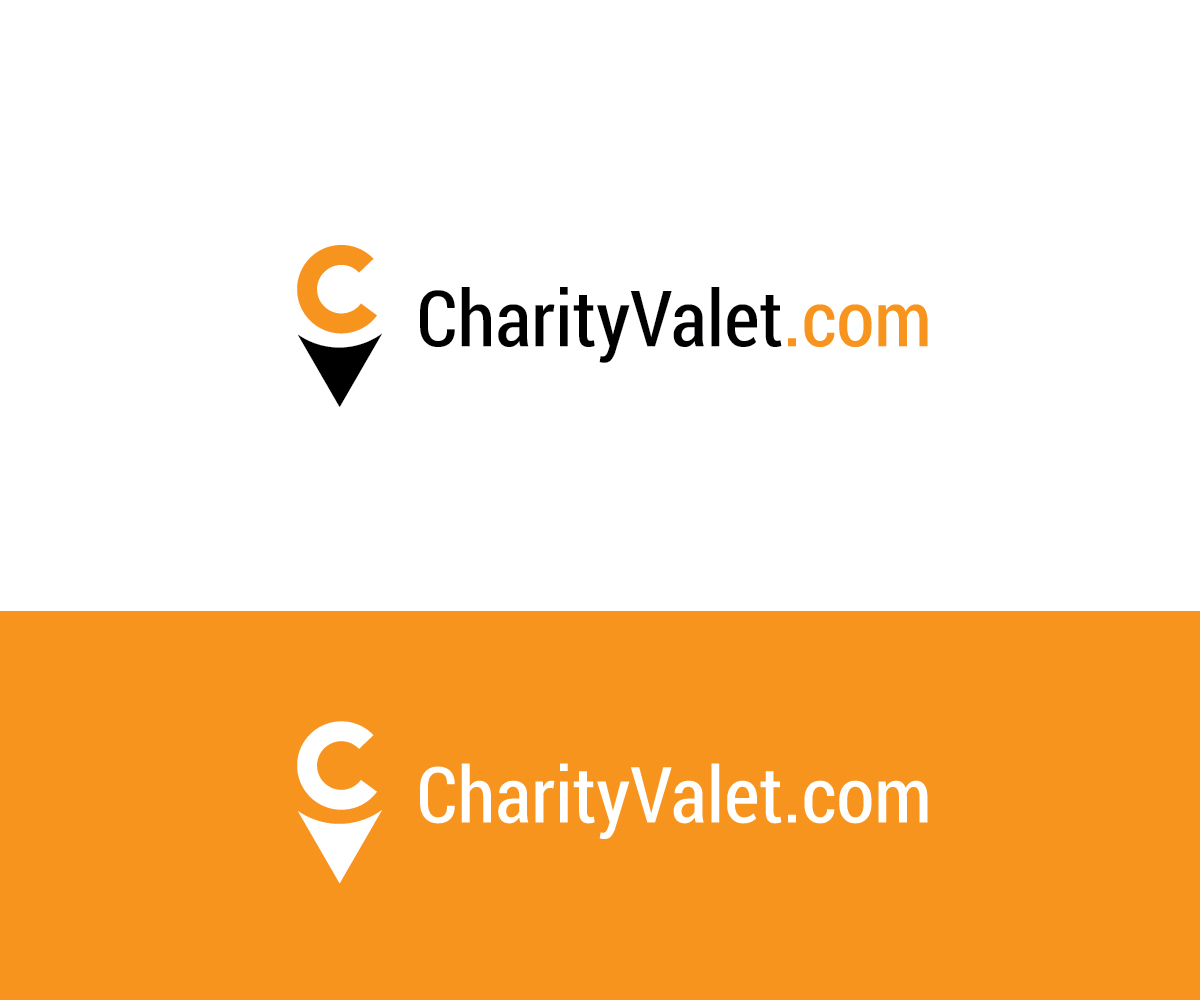 Logo Design by Lourde Xavier for this project | Design #4057785