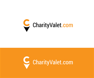 Logo Design by Lourde Xavier for this project | Design: #4057785