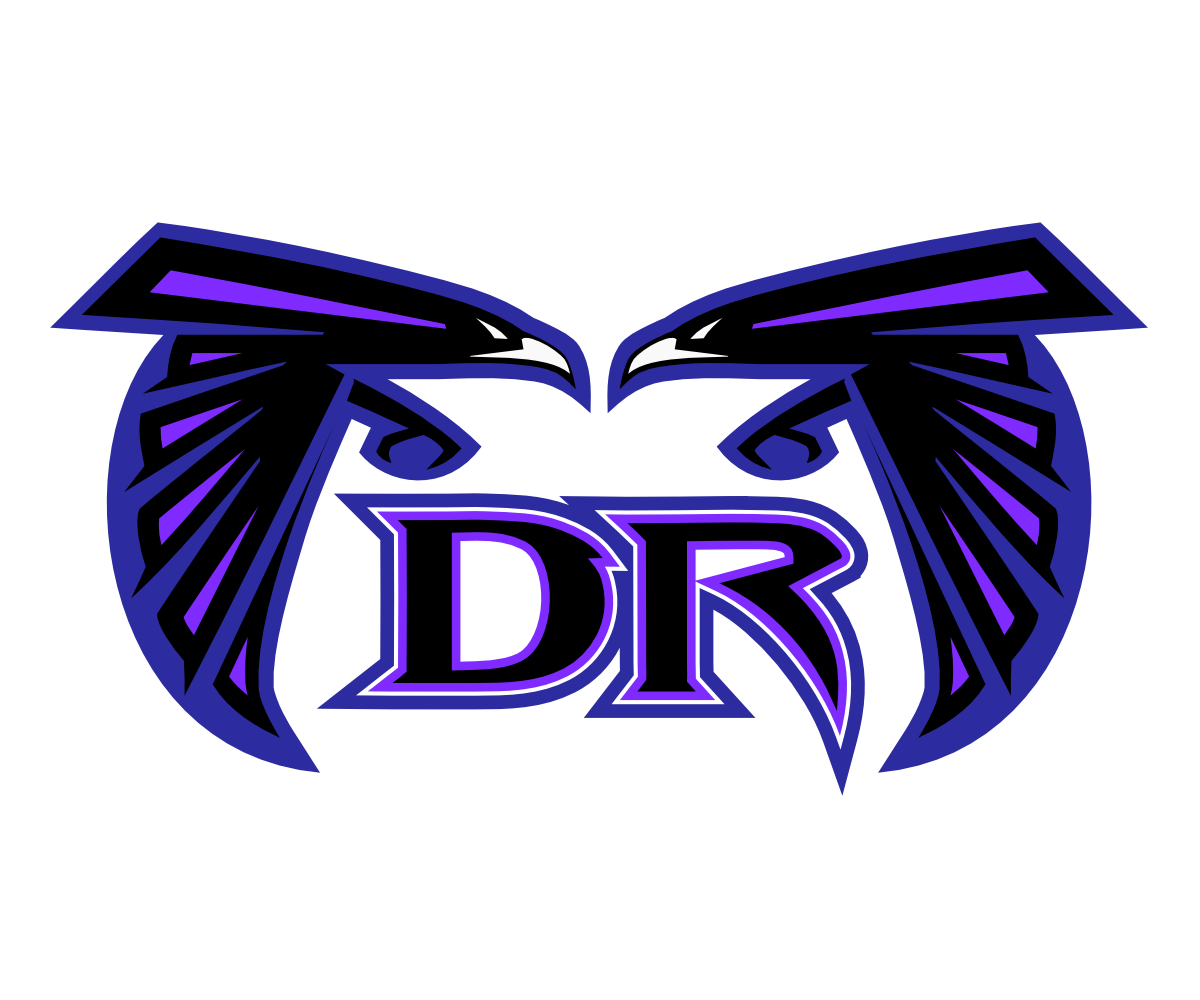 Design de Logo par Summit Creative pour Double Raven | Design #1098805