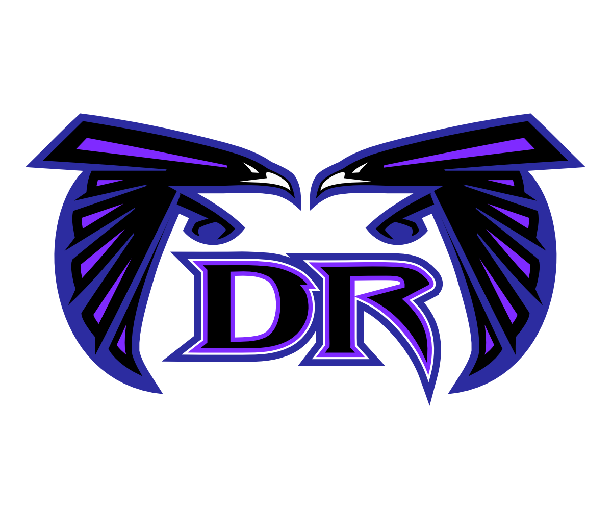 Logo Design by Summit Creative for Double Raven | Design #1098814