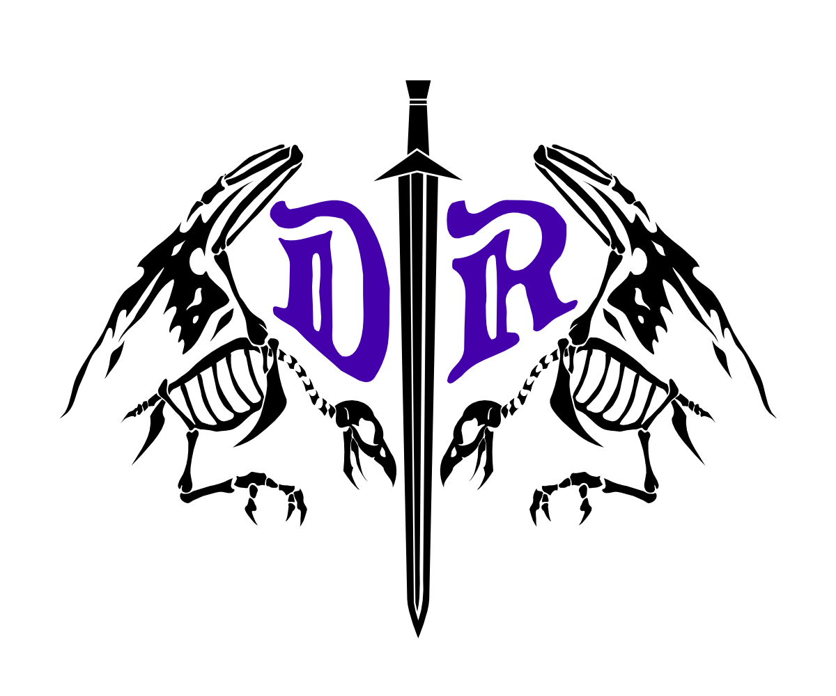 Diseño de Logo por Summit Creative para Double Raven | Diseño #1111682