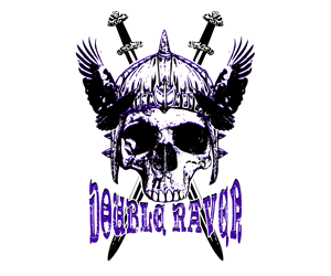 Logo Design by Summit Creative for Double Raven | Design: #1111794