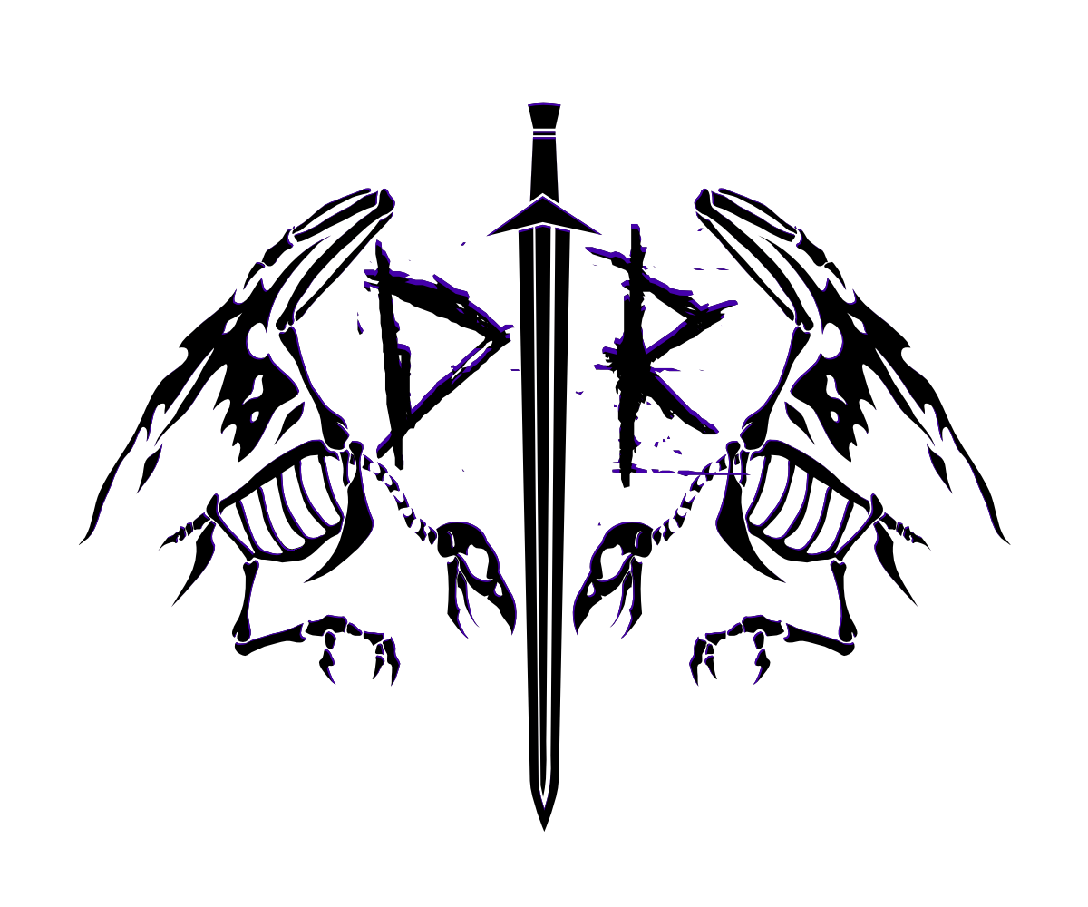 Diseño de Logo por Summit Creative para Double Raven | Diseño #1112840