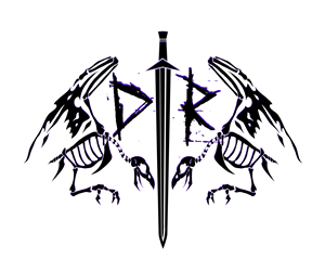 Logo Design by Summit Creative for Double Raven | Design: #1112840