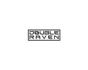 Logo Design by HLGCreativeTeam for Double Raven | Design: #1099840