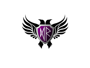 Logo Design by MaRon for Double Raven | Design: #1118302