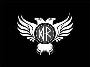 Logo Design by MaRon for Double Raven | Design: #1139222