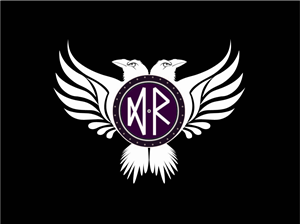 Logo Design by MaRon for Double Raven | Design: #1139232