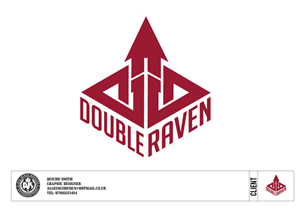 Logo Design by ALLKINGS DESIGNS