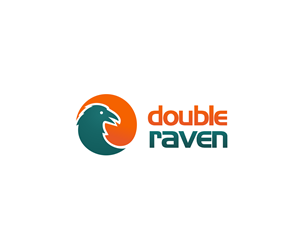 Logo Design by Soho