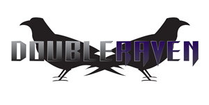 Logo Design by Mr Rosser