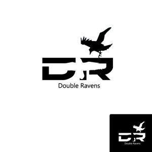 Logo Design by fitrialdy