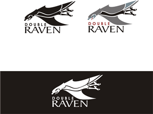 Logo Design by Marilyn
