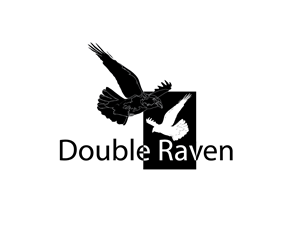 Logo Design by Nita