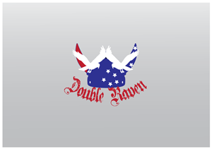Logo Design by Petar Randjelovic