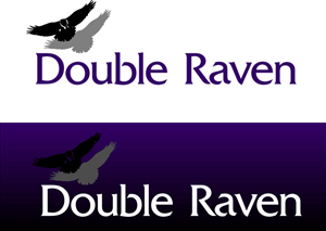 Logo Design by Crowdpleaser