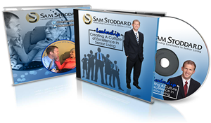 Design de Pochette de CD par MDesigns ™ pour ce projet | Design : #4016413