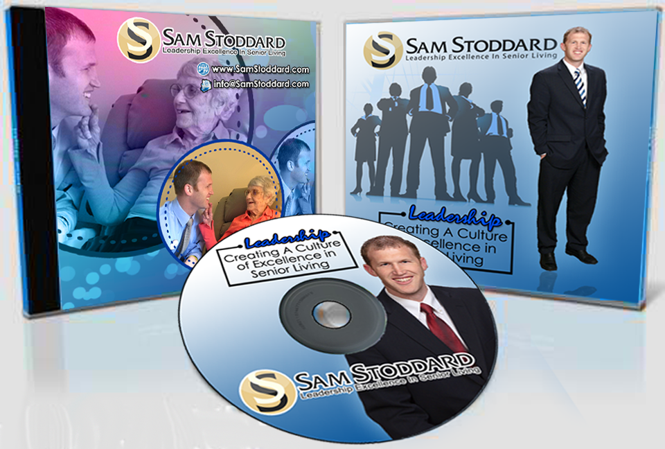 Design de Pochette de CD par MDesigns ™ pour ce projet | Design #4016878