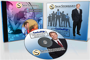 Design de Pochette de CD par MDesigns ™ pour ce projet | Design : #4016878