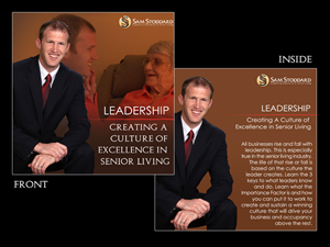 Design de Pochette de CD par whitepaper pour ce projet | Design : #4016754