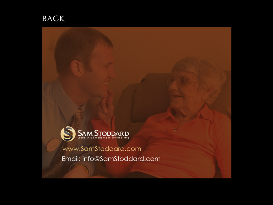 Design de Pochette de CD par whitepaper pour ce projet | Design #4016756