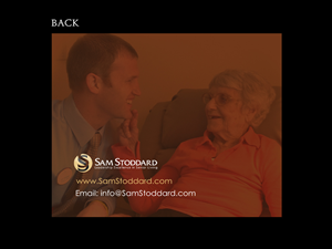 Design de Pochette de CD par whitepaper pour ce projet | Design : #4016756