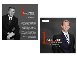 Design de Pochette de CD par whitepaper pour ce projet | Design : #4016799