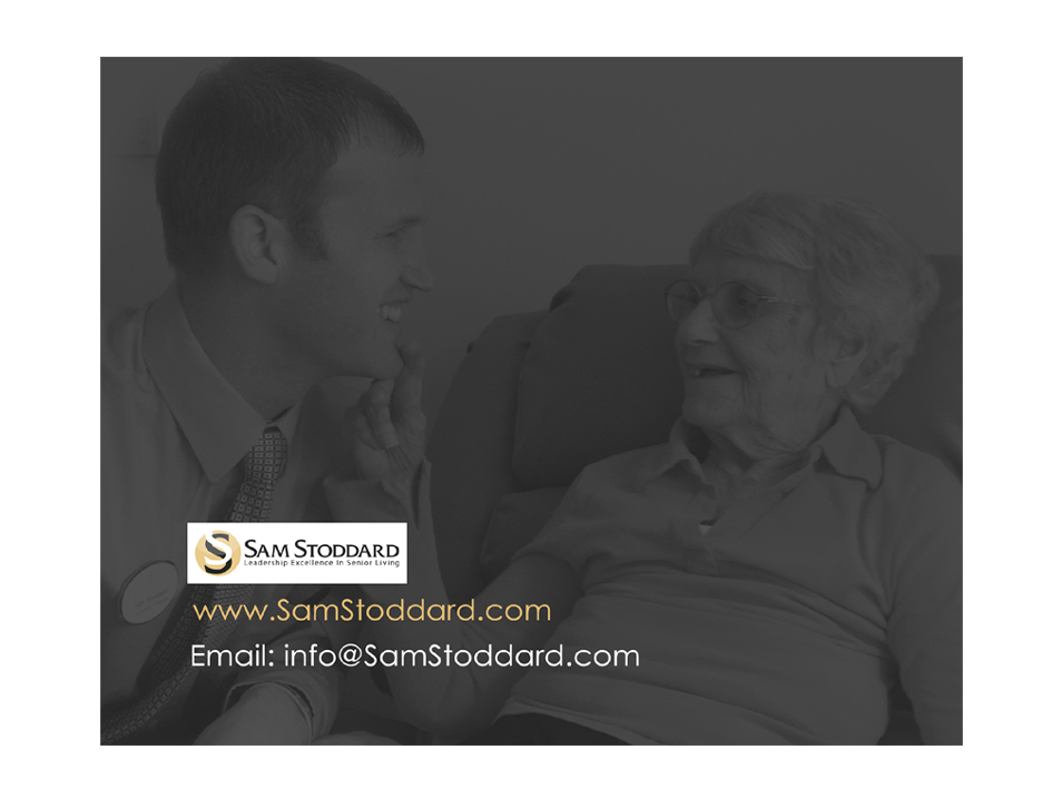 Design de Pochette de CD par whitepaper pour ce projet | Design #4016805