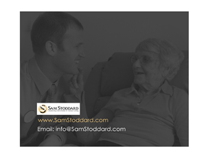 Design de Pochette de CD par whitepaper pour ce projet | Design : #4016805