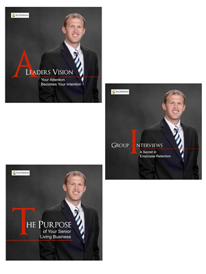 Design de Pochette de CD par whitepaper pour ce projet | Design : #4016808