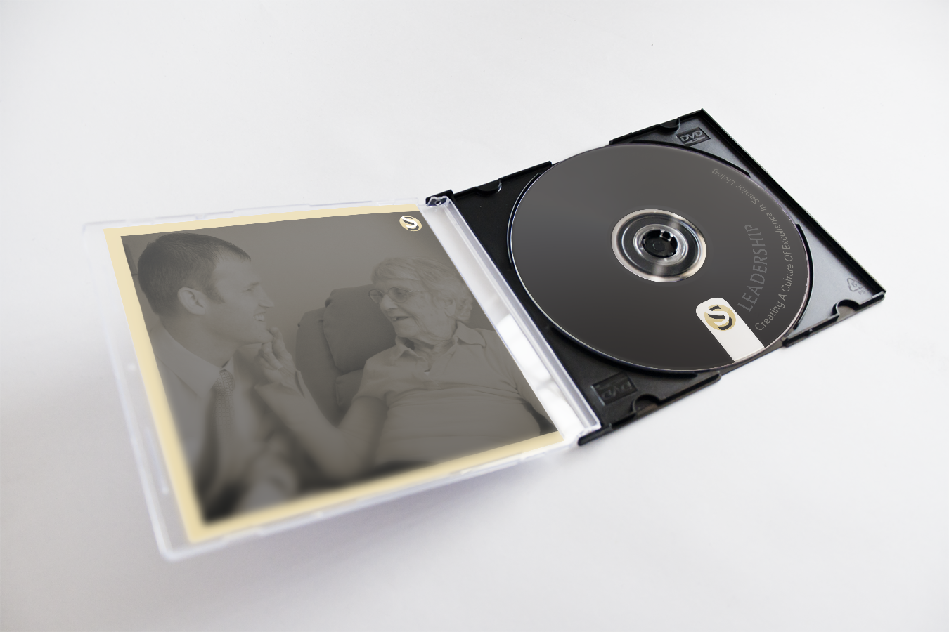 Design de Pochette de CD par ReadyRed pour ce projet | Design #4019665