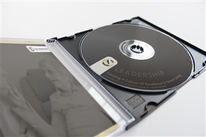 Design de Pochette de CD par ReadyRed pour ce projet | Design : #4023587