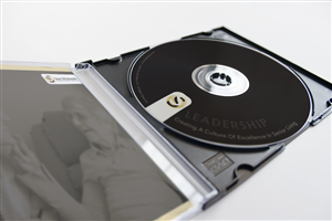 Design de Pochette de CD par ReadyRed pour ce projet | Design : #4023730