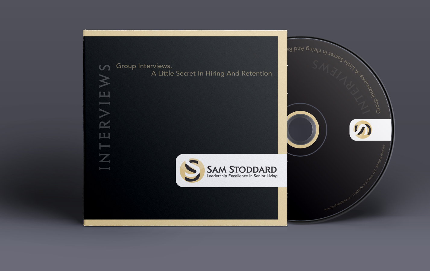 CD Cover Design by ReadyRed for this project | Design #4024421