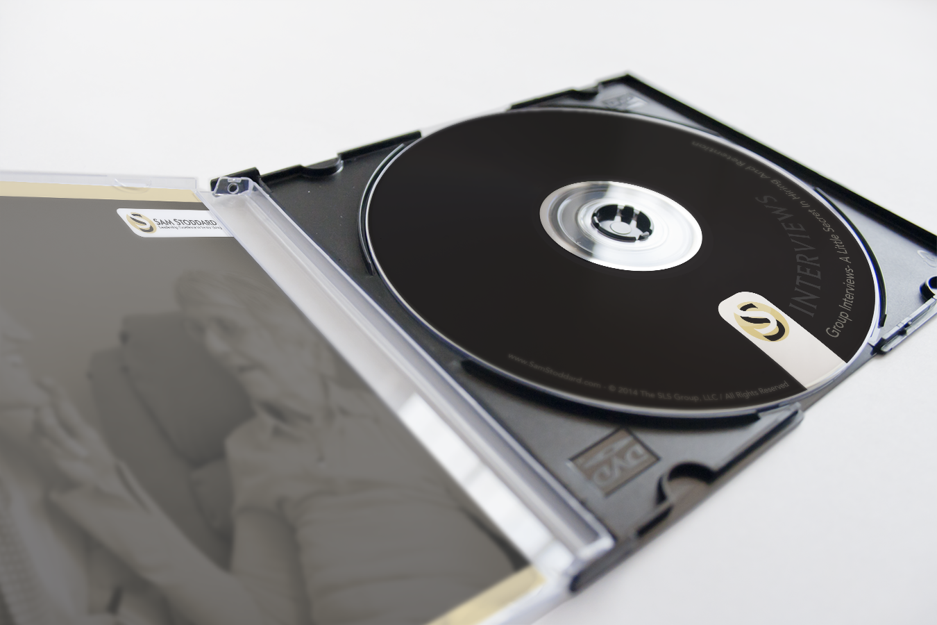 Design de Pochette de CD par ReadyRed pour ce projet | Design #4024424