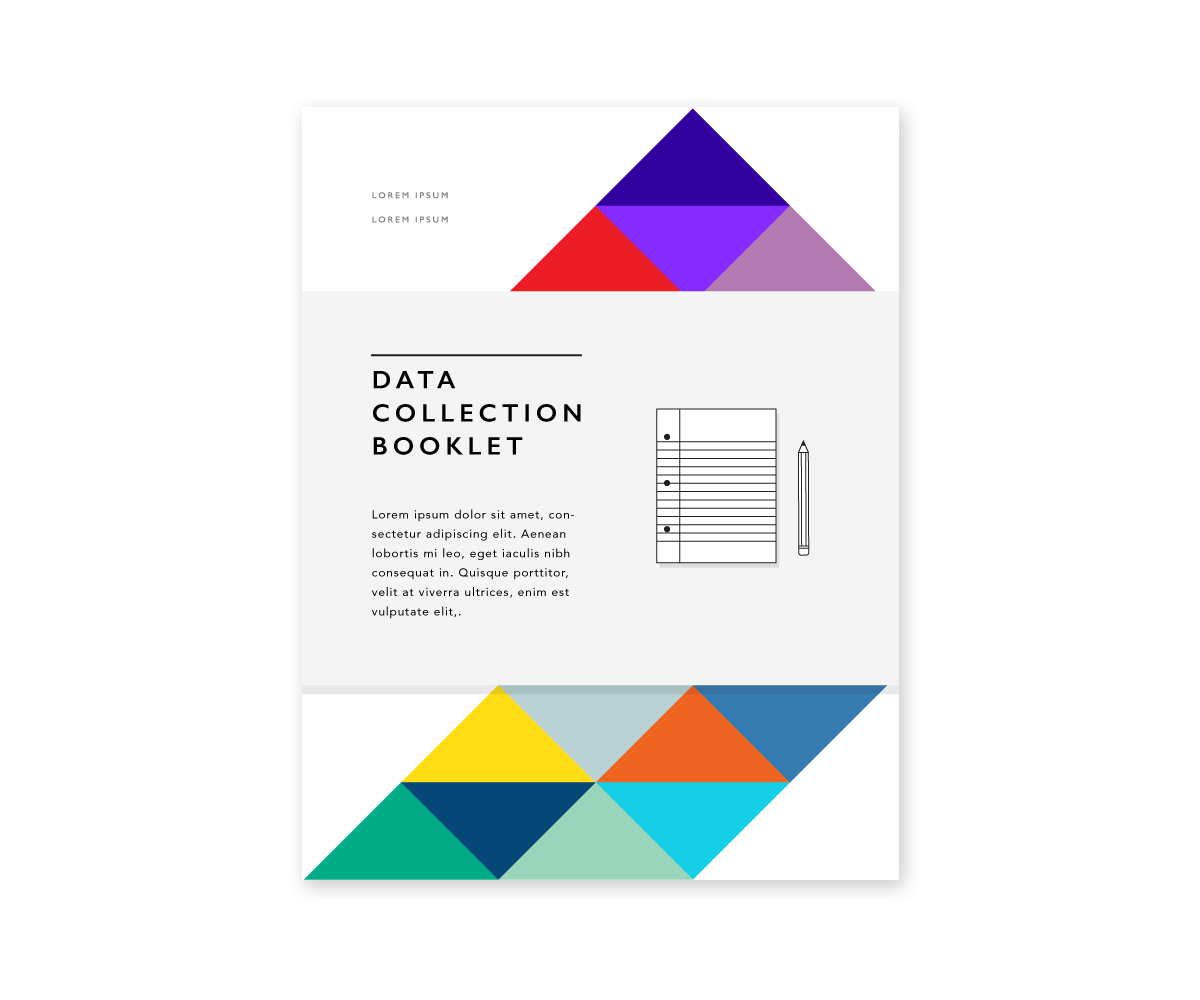 Catalogue Design by Cam for this project | Design #4081845