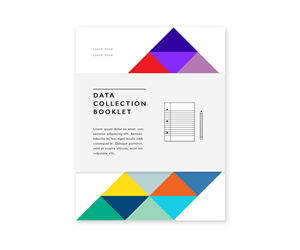 Catalogue Design by Cam