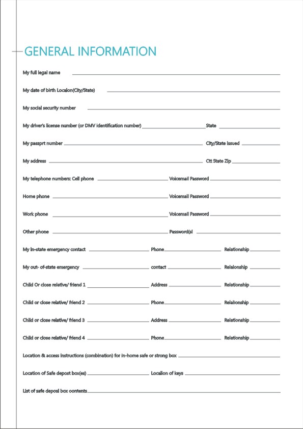 Design de Catalogue par hema dhawan pour ce projet | Design #4032233