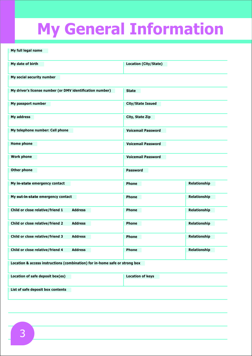 Catalogue Design by nadiuwa for this project | Design #4030122