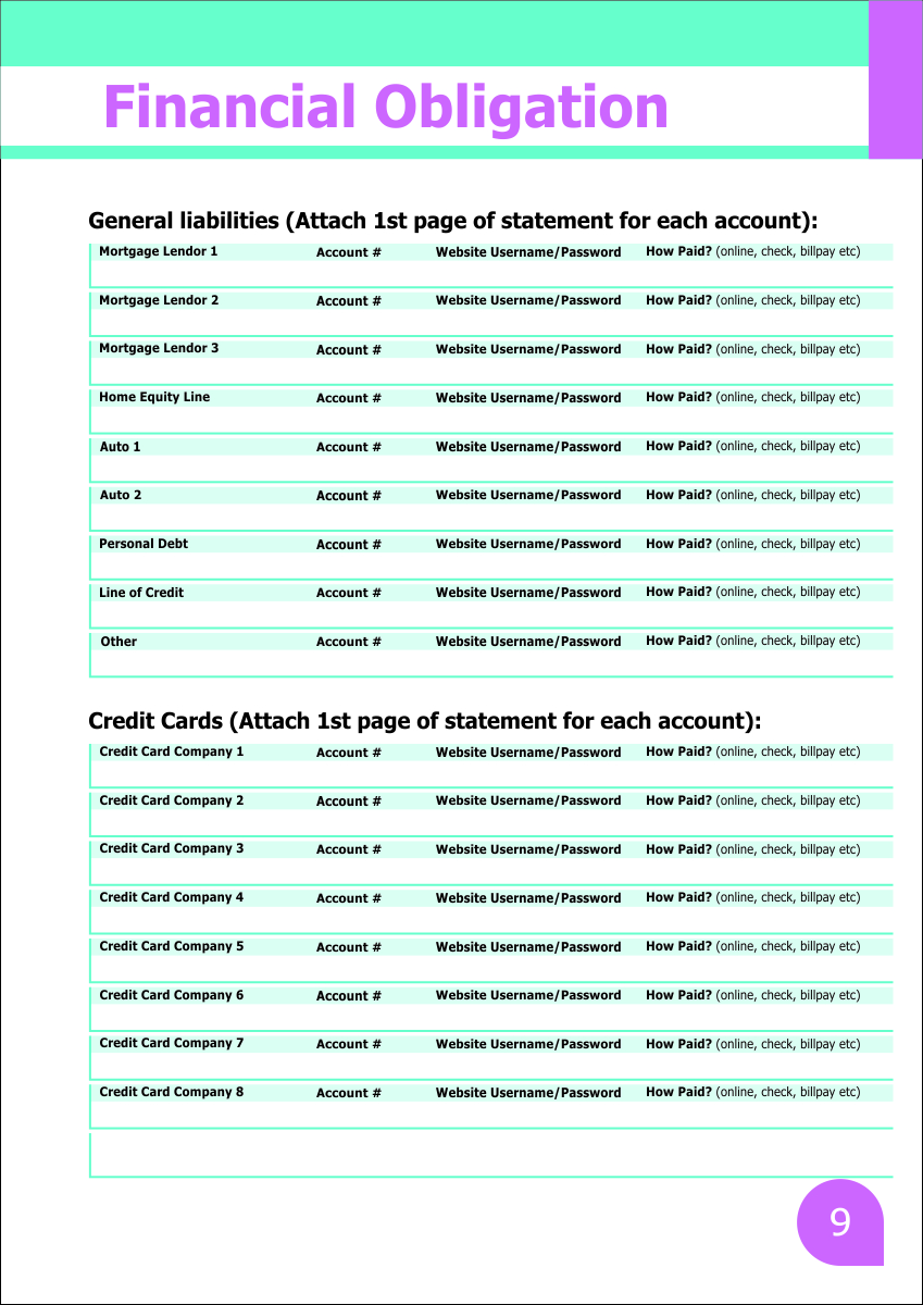 Design de Catalogue par nadiuwa pour ce projet | Design #4030123