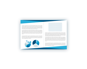 Catalogue Design by damakyjr for this project | Design: #4054112