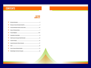 Catalogue Design by M Sidik Pramono for this project | Design: #4035231